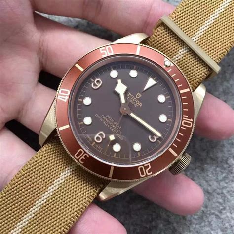 rolex tudor replica|does rolex make tudor watches.